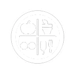 aroora food nutrition